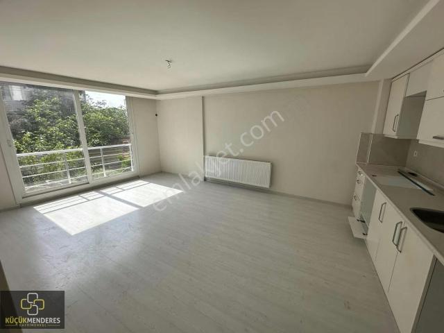 Ödemiş, İzmir içerisinde kiralık mülk