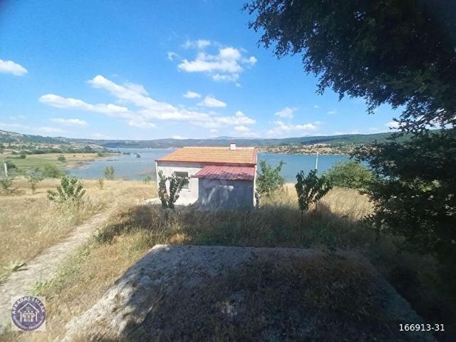 Ödemiş, İzmir içerisinde satılık Arsa
