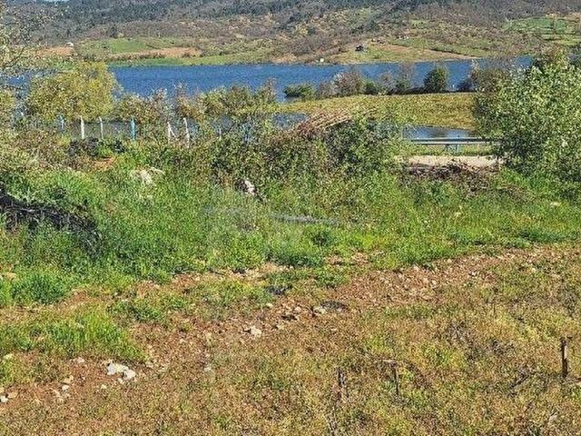Ödemiş, İzmir içerisinde satılık Arsa