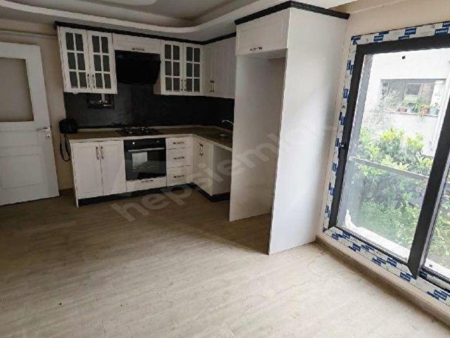 Ödemiş, İzmir içerisinde satılık mülk