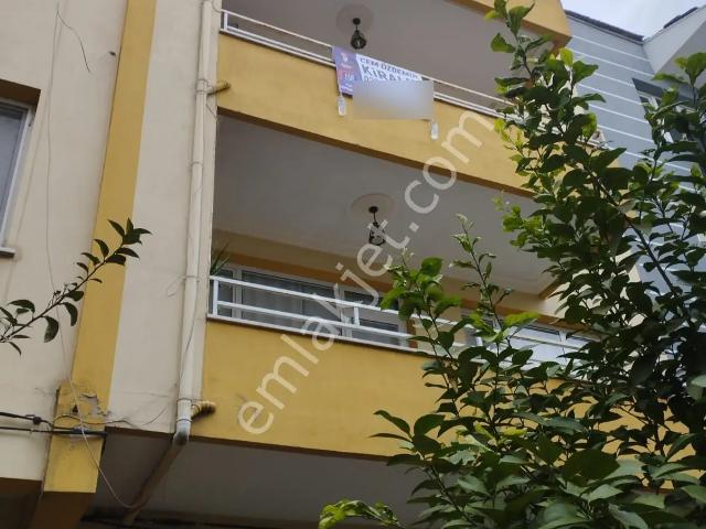 İnönü Mahallesi, Ödemiş içerisinde kiralık mülk