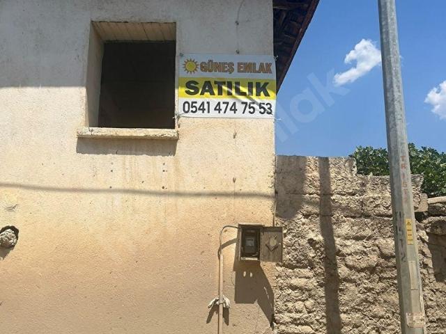 Ödemiş, İzmir içerisinde satılık Arsa