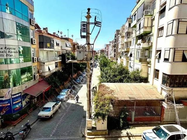 Ödemiş, İzmir içerisinde kiralık mülk
