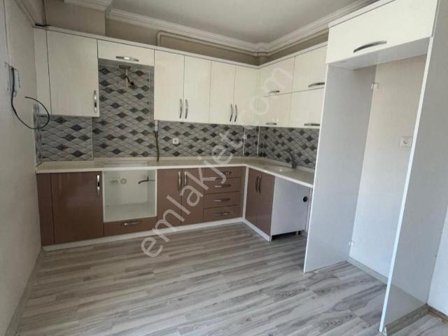 Ödemiş, İzmir içerisinde satılık mülk