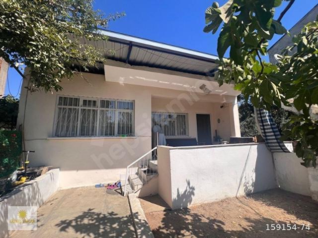 Ödemiş, İzmir içerisinde satılık Arsa