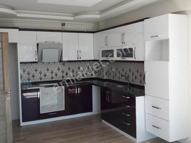 Ödemiş, İzmir içerisinde satılık mülk