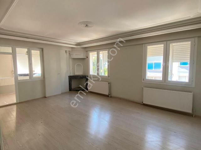 Ödemiş, İzmir içerisinde kiralık mülk