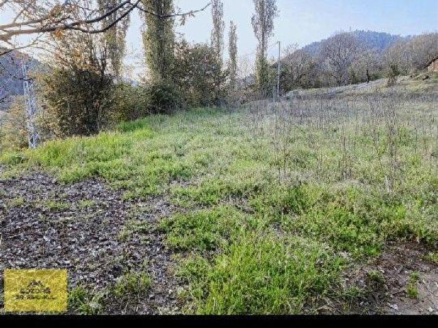 Ödemiş, İzmir içerisinde satılık mülk