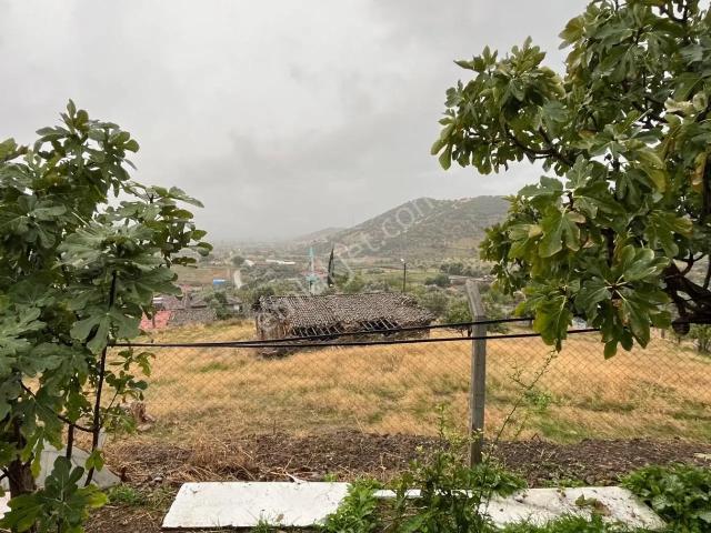 Uzundere Mahallesi, Ödemiş içerisinde satılık Villa