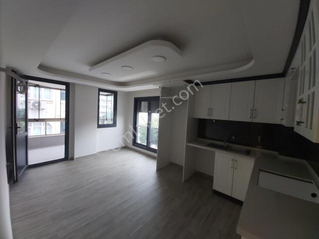 Ödemiş, İzmir içerisinde kiralık mülk