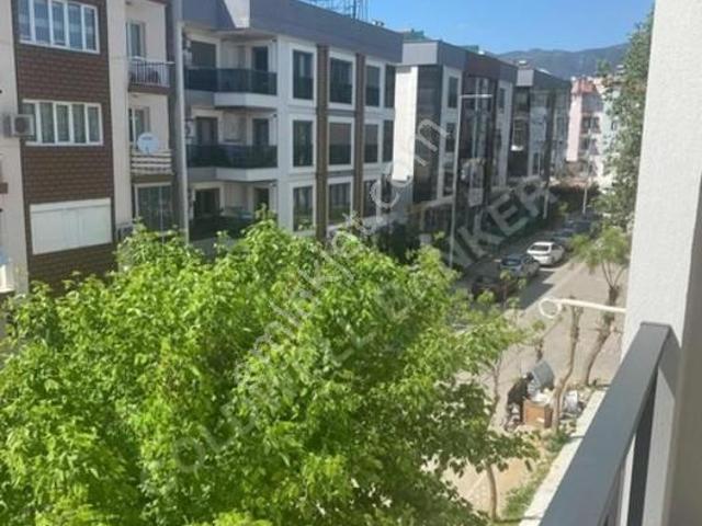 Zafer Mahallesi, Ödemiş içerisinde kiralık mülk