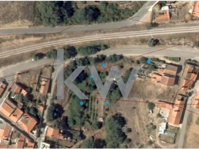 Terreno venda em Odemira, Beja