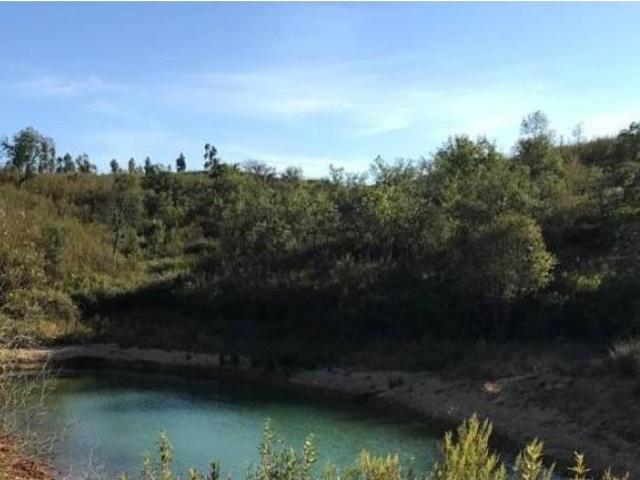 Terreno venda em Odemira, Beja