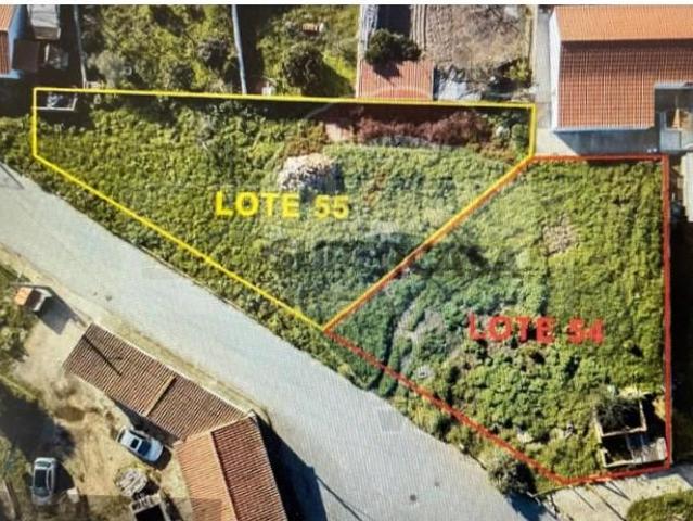 Terreno venda em Odemira, Beja