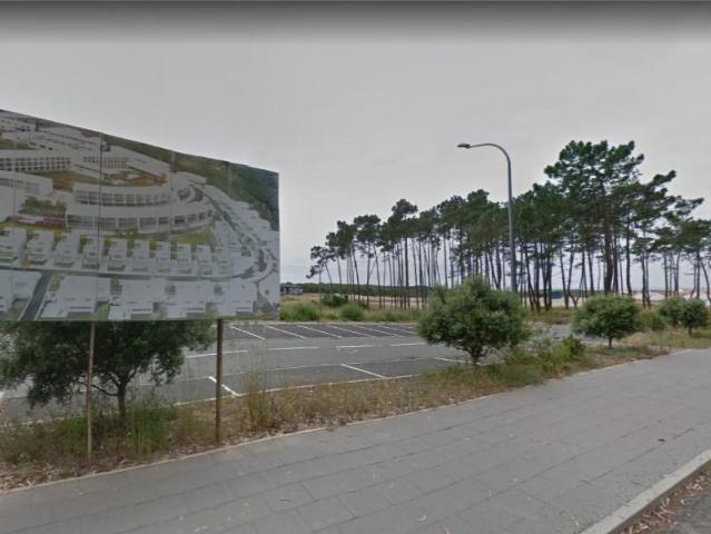 Terreno venda em Odemira, Beja