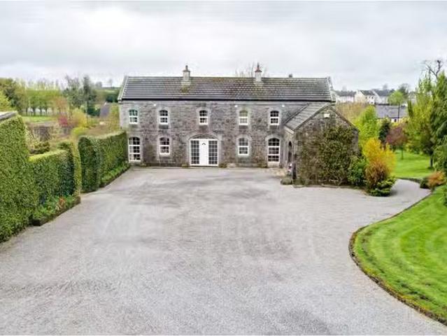 House for sale