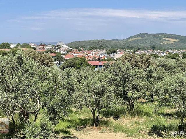Sahil Mahallesi, Erdek içerisinde satılık mülk