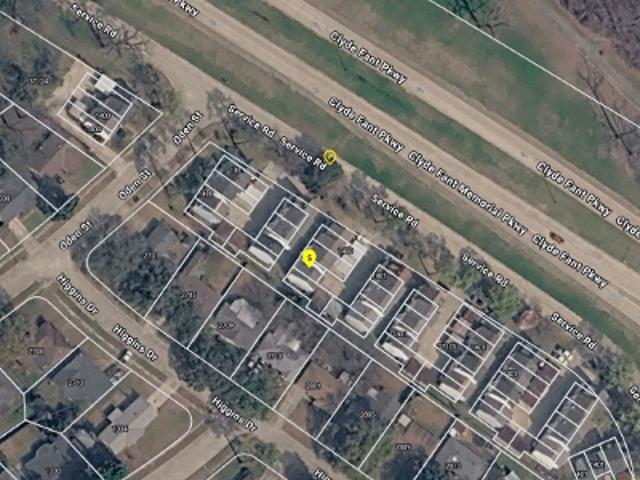 House for sale in Keithville, Louisiana