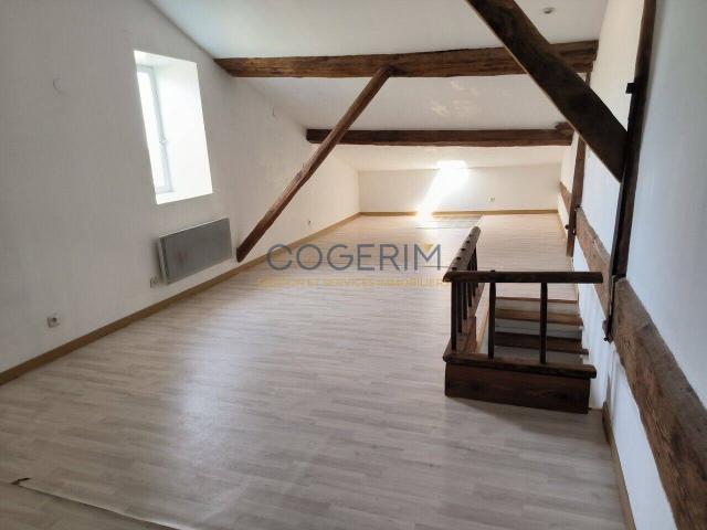 Appartement location à Côte de Brouilly, Odenas