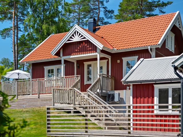 Bostad till salu i Västra Götaland