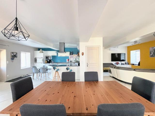 Maison vente à Villefranche-sur-Saône, Rhône