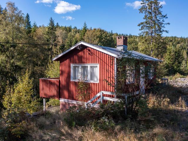 Bostad till salu i Hindås, Västra Götaland