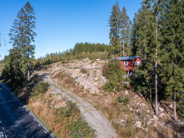 Bostad till salu i Hindås, Västra Götaland