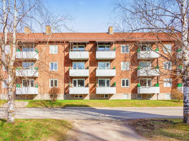 Bostad till salu i Avesta, Dalarna