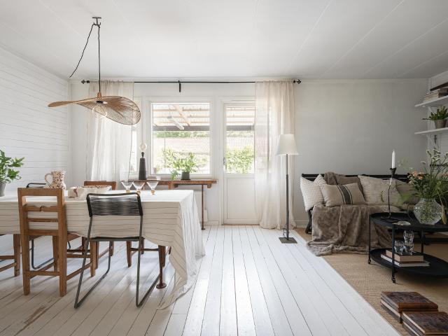 Bostad till salu i Alingsås, Västra Götaland