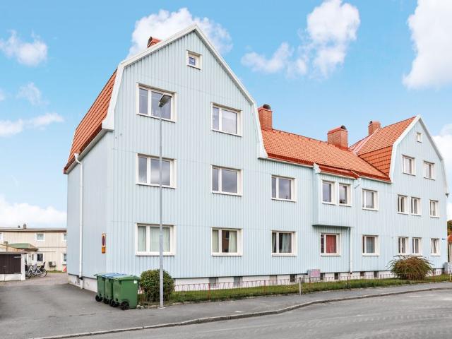 Lägenhet hyra i Jönköping