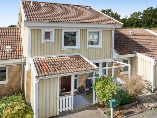 Bostad till salu i Alingsås, Västra Götaland