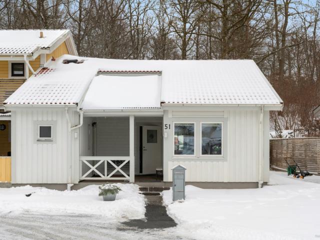 Villa till salu i Västra Götaland