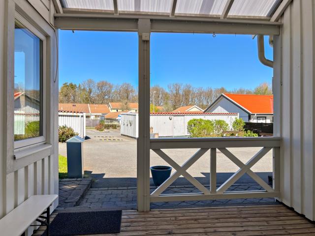 Villa till salu i Västra Götaland