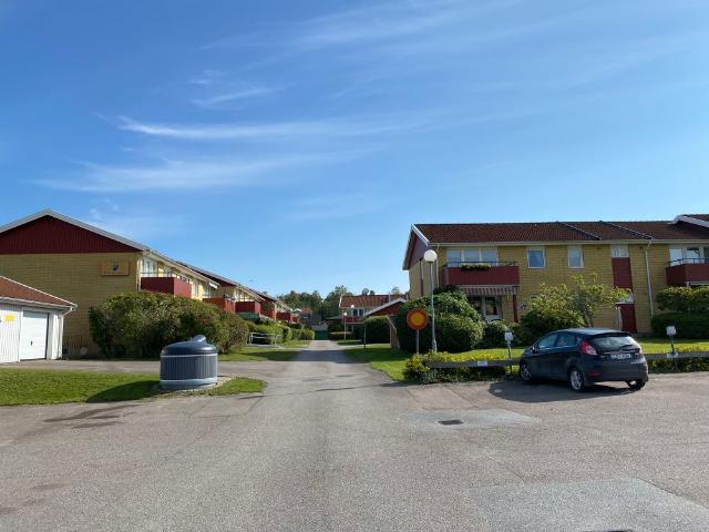 Lägenhet hyra i Sävsjö, Jönköping