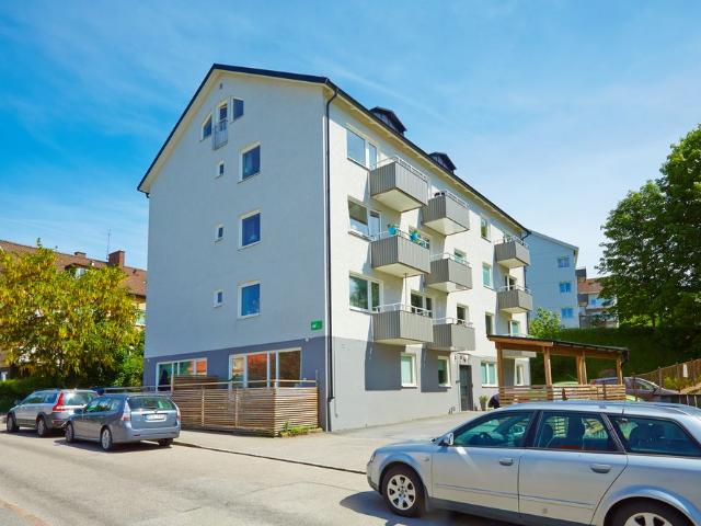 Lägenhet hyra i Borås, Västra Götaland