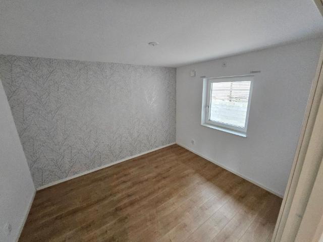 Lägenhet hyra i Östra Göinge, Skåne