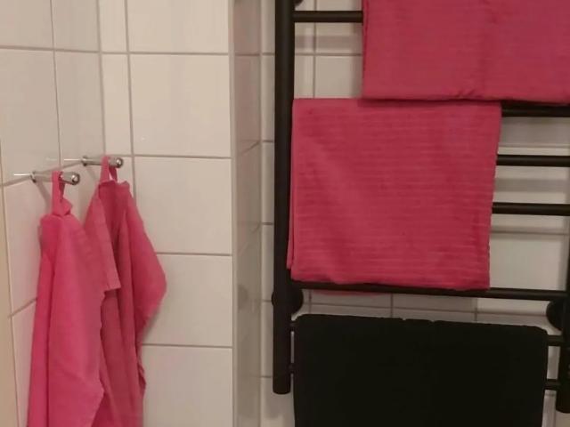 Lägenhet hyra i Norr, Huskvarna