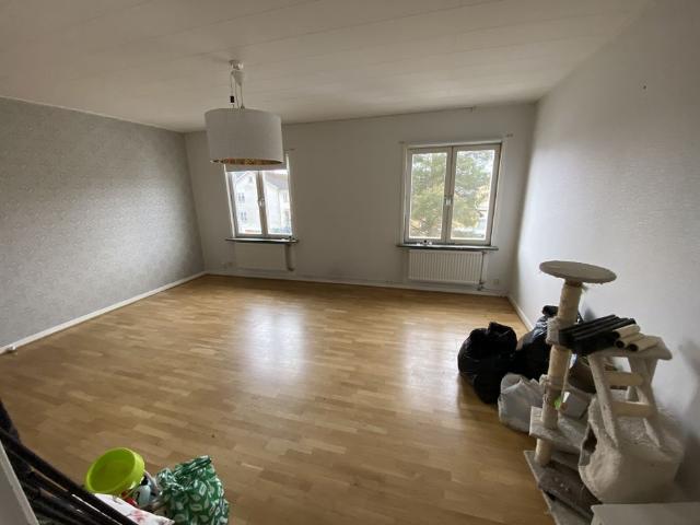 Lägenhet hyra i Åmål, Västra Götaland