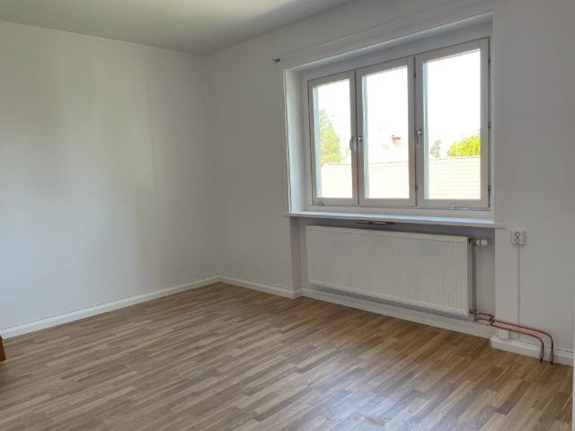Lägenhet hyra i Sandviken, Gävleborg