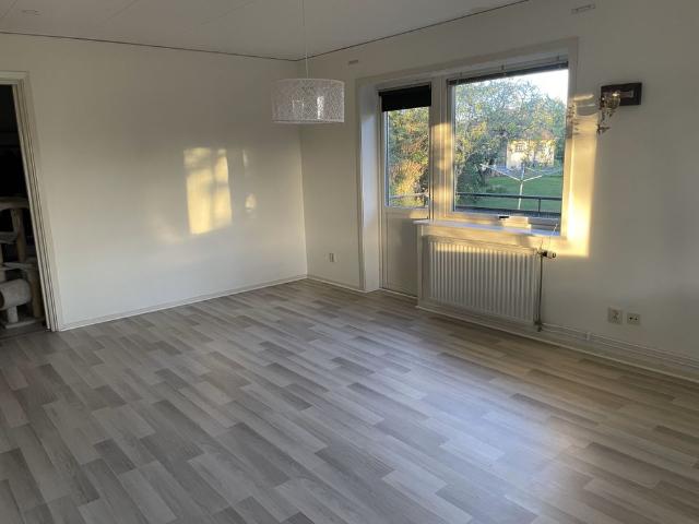Lägenhet hyra i Uppvidinge, Kronoberg
