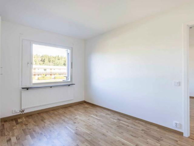 Lägenhet hyra i Norrbacka, Märsta