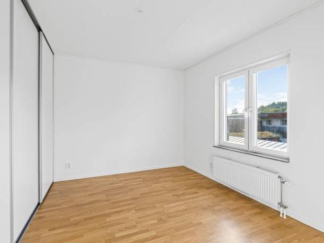 Bostad till salu i Sigtuna, Stockholm