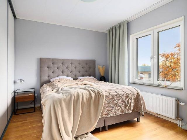 Lägenhet hyra i Märsta, Stockholm