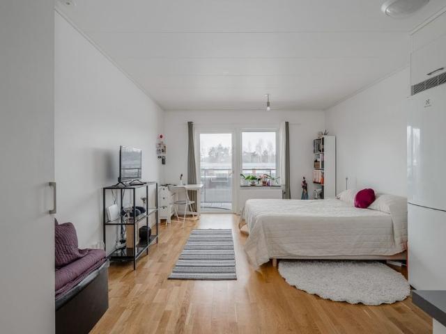 Lägenhet hyra i Märsta, Stockholm