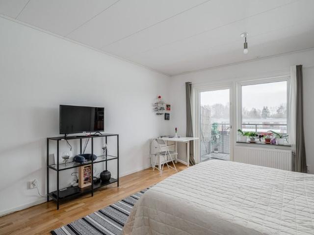 Lägenhet hyra i Märsta, Stockholm