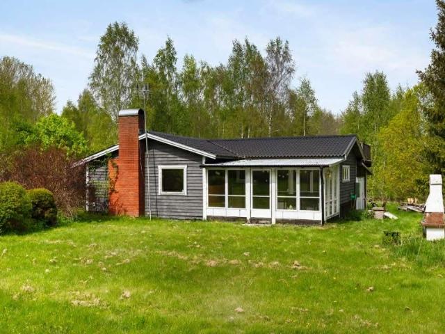 Lägenhet hyra i Örebro