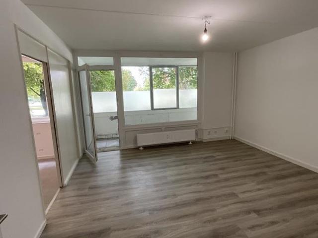Apartment mieten in Mettenhof, Kiel