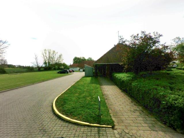 Hus til leje i Aunslev, Nyborg