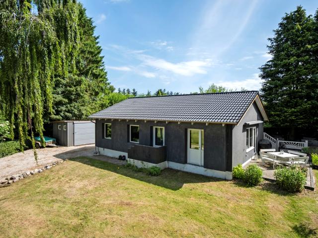 Villa til salg i Assens