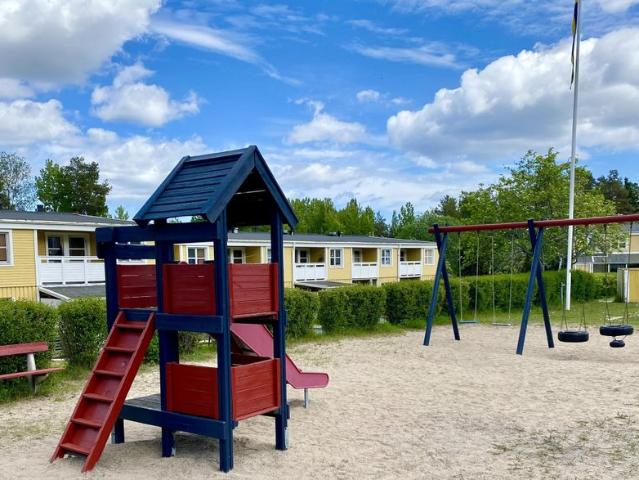 Hus hyra i Gävleborg